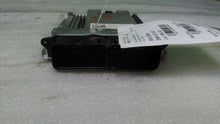 Load image into Gallery viewer, ECU ECM COMPUTER Audi A8 2011 11 2012 12 2013 13 - MM1289069
