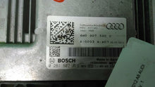 Load image into Gallery viewer, ECU ECM COMPUTER Audi A8 2011 11 2012 12 2013 13 - MM1289069
