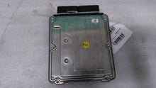 Load image into Gallery viewer, ECU ECM COMPUTER Audi A8 2011 11 2012 12 2013 13 - MM1289069
