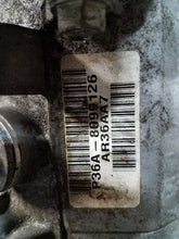 Load image into Gallery viewer, TRANSMISSION Honda Odyssey 2008 08 2009 09 2010 10 - MM1289278
