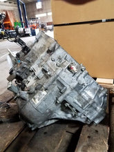Load image into Gallery viewer, TRANSMISSION Honda Odyssey 2008 08 2009 09 2010 10 - MM1289278

