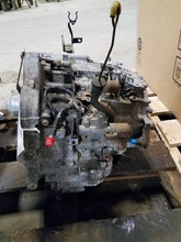 Load image into Gallery viewer, TRANSMISSION Honda CR-V 2010 10 2011 11 FWD - MM1289339
