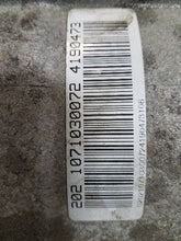 Load image into Gallery viewer, TRANSMISSION BMW 335i 2011 11 2012 12 2013 13 RWD - MM1289392
