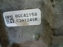 Load image into Gallery viewer, Transmission Cadillac SRX 2012 - MM1289619
