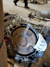 Load image into Gallery viewer, Transmission Cadillac SRX 2012 - MM1289619
