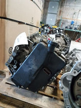 Load image into Gallery viewer, Transmission Cadillac SRX 2012 - MM1289619
