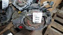 Load image into Gallery viewer, TRANSMISSION Dodge Journey 13 14 15 16 17 18 19 20 FWD - MM1289735
