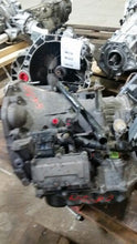 Load image into Gallery viewer, TRANSMISSION Dodge Journey 13 14 15 16 17 18 19 20 FWD - MM1289735
