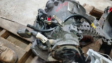 Load image into Gallery viewer, TRANSMISSION Dodge Journey 13 14 15 16 17 18 19 20 FWD - MM1289735

