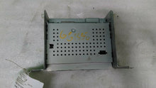 Load image into Gallery viewer, RADIO RECEIVER Land Rover LR2 2008 08 2009 09 2010 10 2011 11 2012 12 - MM1290133
