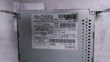Load image into Gallery viewer, RADIO RECEIVER Land Rover LR2 2008 08 2009 09 2010 10 2011 11 2012 12 - MM1290133
