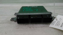 Load image into Gallery viewer, ECU ECM Computer  INFINITI M35 2009 - MM1290221
