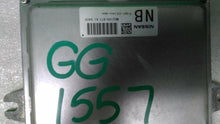 Load image into Gallery viewer, ECU ECM Computer  INFINITI M35 2009 - MM1290221
