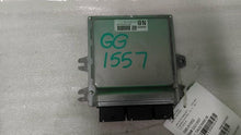 Load image into Gallery viewer, ECU ECM Computer  INFINITI M35 2009 - MM1290221
