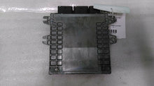 Load image into Gallery viewer, ECU ECM Computer  INFINITI M35 2009 - MM1290221
