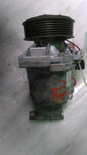 Load image into Gallery viewer, AC A/C AIR CONDITIONING COMPRESSOR Micra Micra K12 Versa 15-19 - MM1290314
