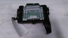 Load image into Gallery viewer, ECU ECM Computer Honda Accord 2018 - MM1290798
