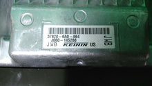 Load image into Gallery viewer, ECU ECM Computer Honda Accord 2018 - MM1290798
