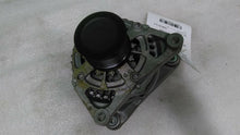 Load image into Gallery viewer, ALTERNATOR Honda Accord CR-V 2017 17 2018 18 2019 19 2020 20 - MM1290799
