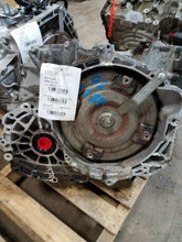 Load image into Gallery viewer, TRANSMISSION Chevrolet Malibu 2010 10 - MM1290840
