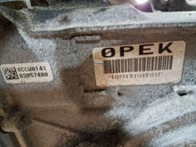 Load image into Gallery viewer, TRANSMISSION Chevrolet Malibu 2010 10 - MM1290840
