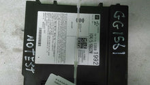 Load image into Gallery viewer, Radio Cadillac ATS 2014 - MM1291039
