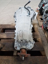 Load image into Gallery viewer, Transmission Cadillac ATS 2014 - MM1291050
