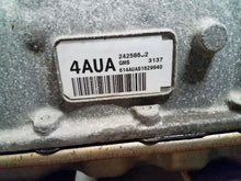 Load image into Gallery viewer, Transmission Cadillac ATS 2014 - MM1291050

