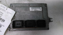 Load image into Gallery viewer, ECU ECM Computer Honda Accord 2012 - MM1291241
