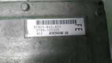 Load image into Gallery viewer, ECU ECM Computer Honda Accord 2012 - MM1291241
