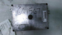Load image into Gallery viewer, ECU ECM Computer Honda Accord 2012 - MM1291241
