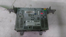 Load image into Gallery viewer, Radio Ford Taurus 2015 - MM1291282
