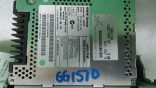 Load image into Gallery viewer, Radio BMW 323i 328i 335i 2007 07 AM FM CD - MM1291409
