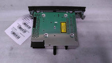 Load image into Gallery viewer, Radio BMW 323i 328i 335i 2007 07 AM FM CD - MM1291409
