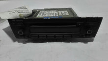 Load image into Gallery viewer, Radio BMW 323i 328i 335i 2007 07 AM FM CD - MM1291409
