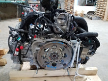 Load image into Gallery viewer, Engine Motor Subaru Legacy 2015 - MM1291678
