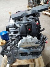 Load image into Gallery viewer, Engine Motor Subaru Legacy 2015 - MM1291678
