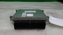 Load image into Gallery viewer, ECU ECM COMPUTER Kia Soul 2013 13 - MM1291736
