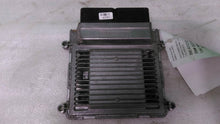 Load image into Gallery viewer, ECU ECM COMPUTER Kia Soul 2013 13 - MM1291736
