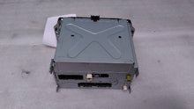 Load image into Gallery viewer, Radio Dodge 300C 2014 - MM1291779
