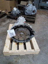 Load image into Gallery viewer, Transmission Dodge 300C 2014 - MM1291789
