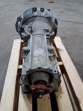Load image into Gallery viewer, Transmission Dodge 300C 2014 - MM1291789

