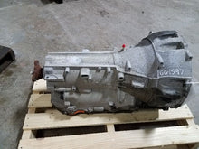 Load image into Gallery viewer, Transmission Dodge 300C 2014 - MM1291789
