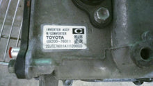 Load image into Gallery viewer, Inverter  LEXUS CT200H 2012 - MM1292226
