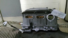 Load image into Gallery viewer, Inverter  LEXUS CT200H 2012 - MM1292226
