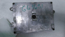 Load image into Gallery viewer, ECU ECM COMPUTER Honda CRV 2007 07 2008 08 2009 09 Auto - MM1292319
