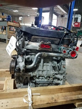 Load image into Gallery viewer, ENGINE MOTOR Acura ILX 13 14 15 2.0L SOHC - MM1292688
