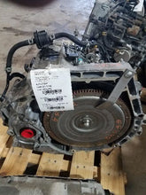 Load image into Gallery viewer, TRANSMISSION Acura ILX 2013 13 2014 14 2015 15 - MM1292690
