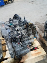 Load image into Gallery viewer, TRANSMISSION Acura ILX 2013 13 2014 14 2015 15 - MM1292690
