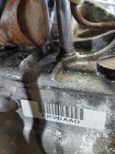 Load image into Gallery viewer, TRANSMISSION Acura ILX 2013 13 2014 14 2015 15 - MM1292690

